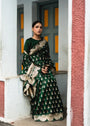 Aarzo - Resham