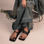 Barkha - Resham