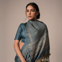 Barkha - Resham