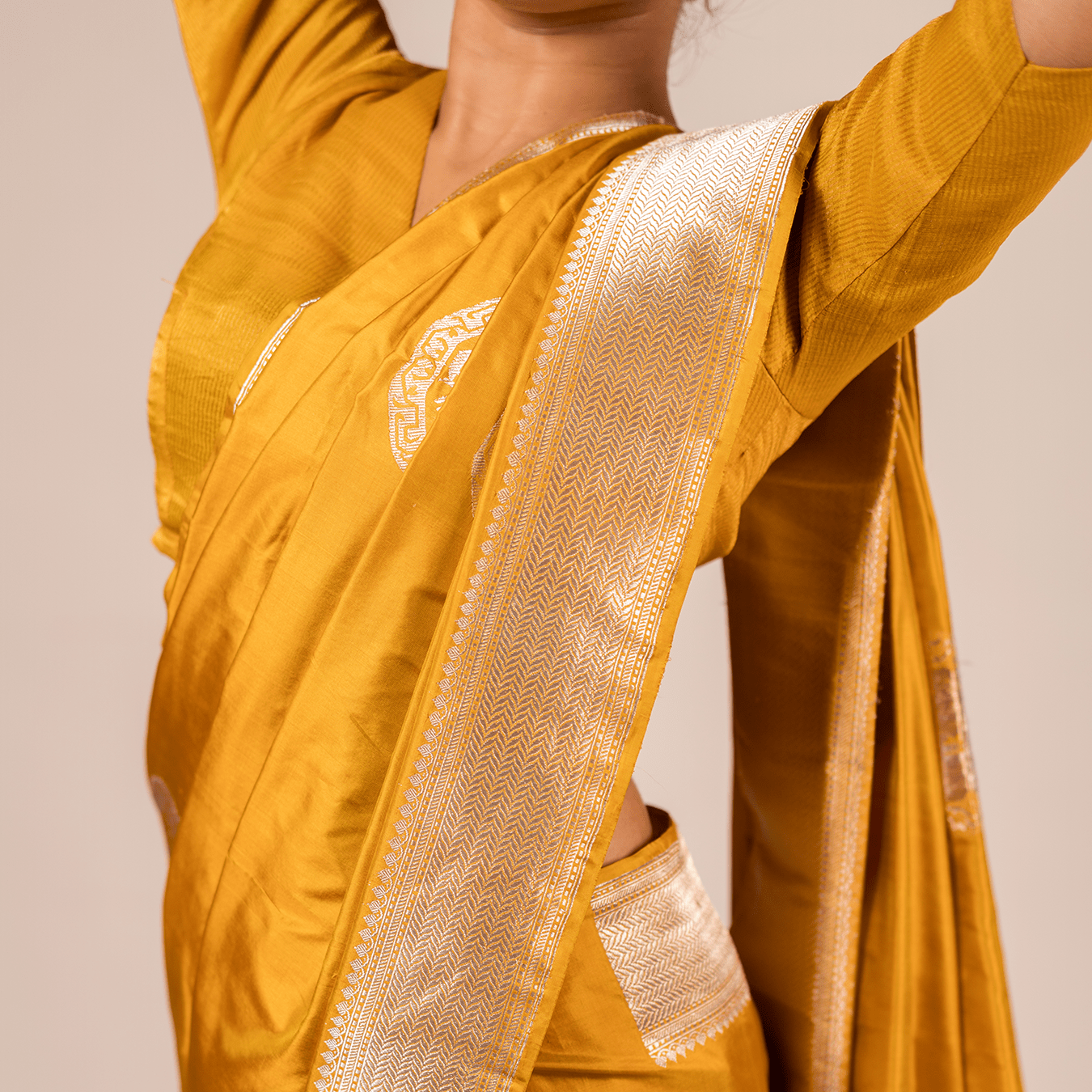 Heer - Resham