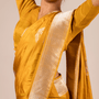 Heer - Resham