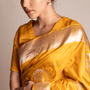 Heer - Resham