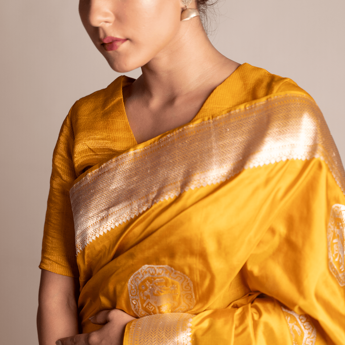 Heer - Resham