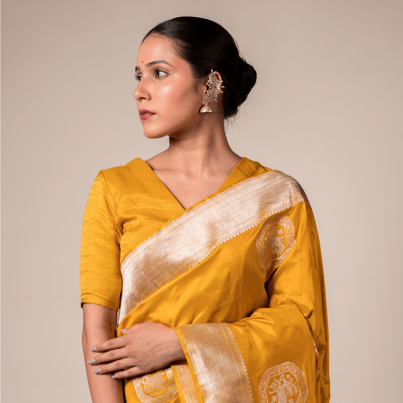 Heer - Resham