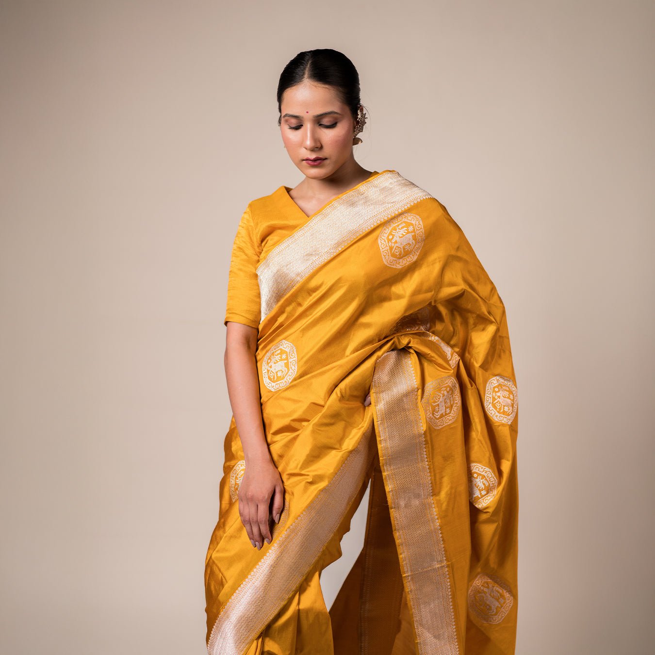Heer - Resham