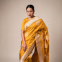 Heer - Resham