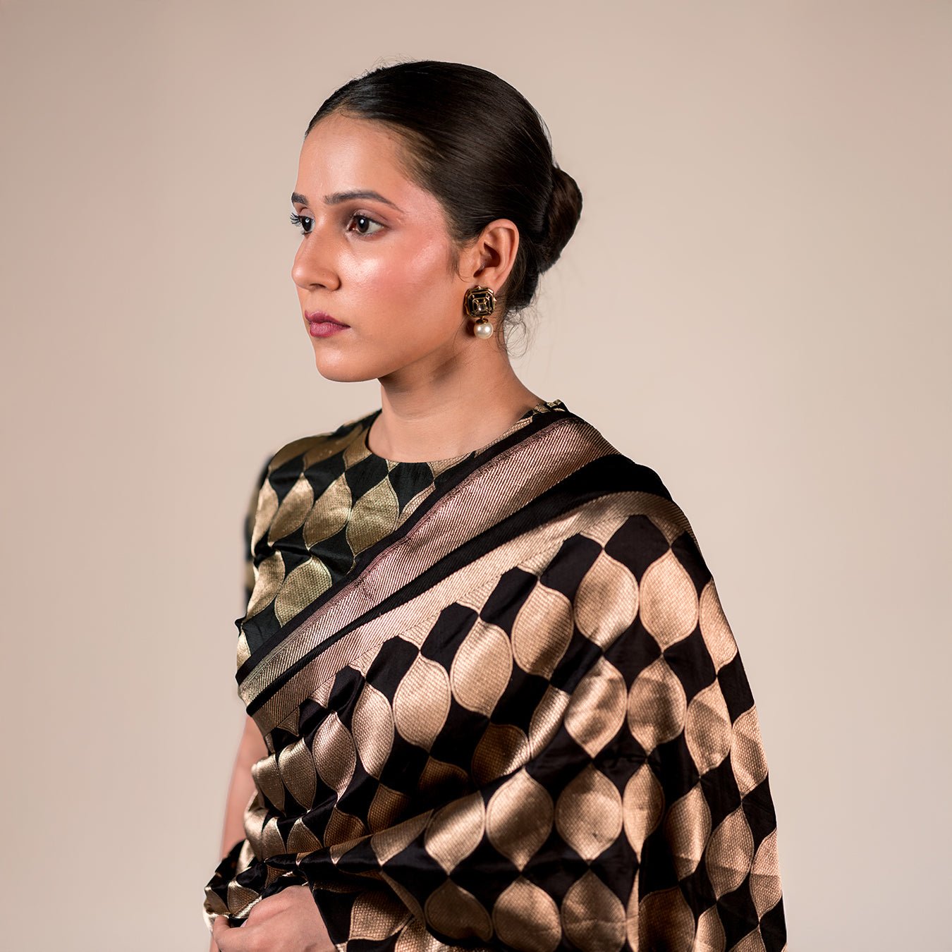 Mumtaz - Resham