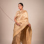 Nargis - Resham