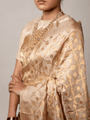 Nargis - Resham