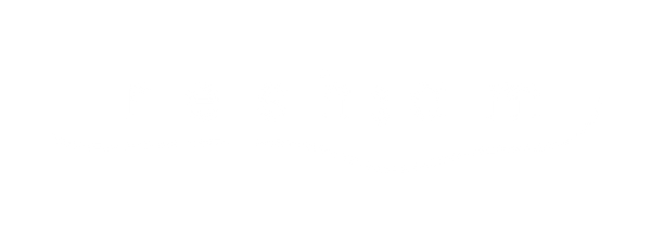 Resham